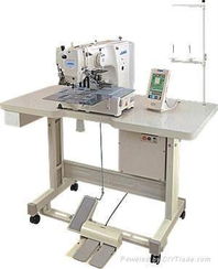 三菱G1010R電腦針車及計(jì)算機(jī)軟硬件批發(fā)指南