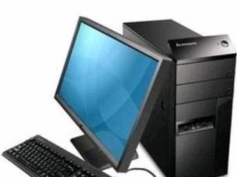 北京地區(qū)高端電腦設(shè)備與服務(wù)器收售服務(wù) 從蘋(píng)果到外星人，一站解決方案