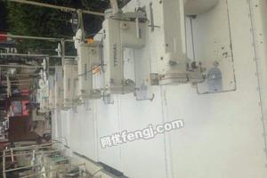 產(chǎn)業(yè)轉(zhuǎn)型中的新機(jī)遇 各類縫紉設(shè)備及計(jì)算機(jī)軟硬件超值轉(zhuǎn)讓