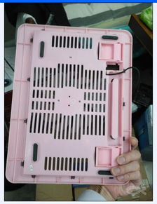 數(shù)碼與精密設(shè)備的綜合批發(fā) 從佳能單反到電腦散熱的專業(yè)方案