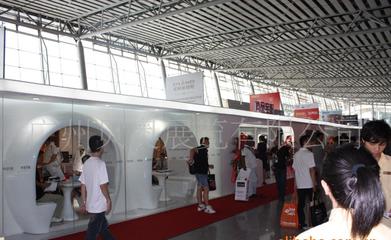 展覽公司 專業(yè)展臺設(shè)計搭建服務(wù)，助力企業(yè)品牌展示